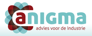logo-anigma